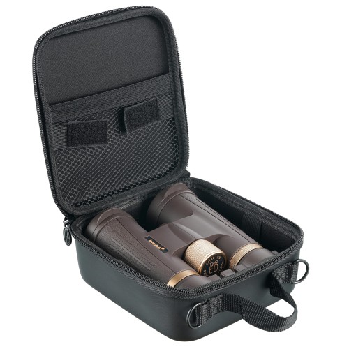 Lornetka Levenhuk Vegas ED 10x42-1444881