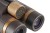 Lornetka Levenhuk Vegas ED 10x42-1444890