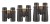 Lornetka Levenhuk Vegas ED 10x42-1444878