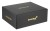Lornetka Levenhuk Vegas ED 10x42-1444893