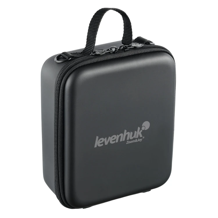 Lornetka Levenhuk Vegas ED 10x42-1444880