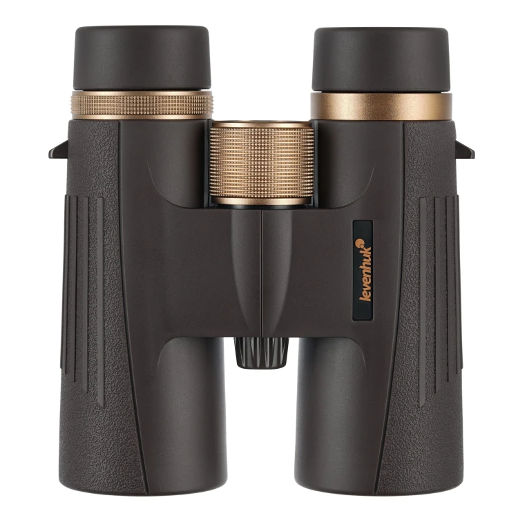 Lornetka Levenhuk Vegas ED 10x42-1444882