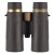 Lornetka Levenhuk Vegas ED 10x42-1444883