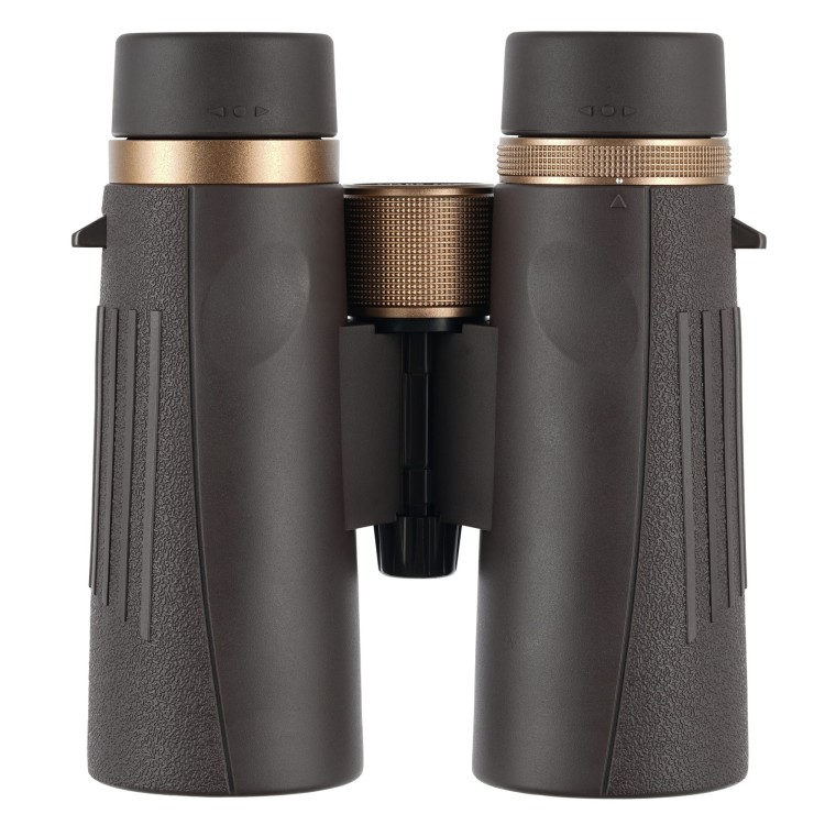 Lornetka Levenhuk Vegas ED 10x42-1444883