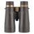 Lornetka Levenhuk Vegas ED 12x50-1124848