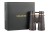 Lornetka Levenhuk Vegas ED 12x50-1155878