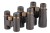 Lornetka Levenhuk Vegas ED 12x50-1124840