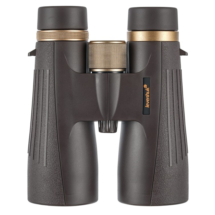 Lornetka Levenhuk Vegas ED 12x50-1124847