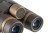 Lornetka Levenhuk Vegas ED 12x50-1155877
