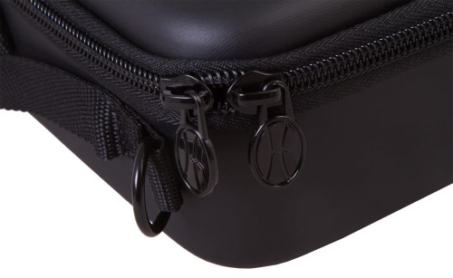 Lornetka Levenhuk Monaco ED 12x50-1444374