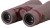 Lornetka Levenhuk Monaco ED 12x50-1444372