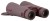 Lornetka Levenhuk Monaco ED 12x50-1444368