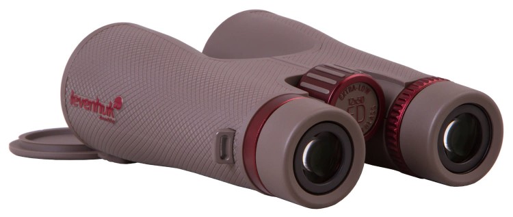 Lornetka Levenhuk Monaco ED 12x50-1444368