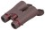 Lornetka Levenhuk Monaco ED 12x50-1444363