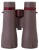 Lornetka Levenhuk Monaco ED 12x50-1444367
