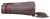 Lornetka Levenhuk Monaco ED 12x50-1444364