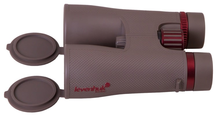 Lornetka Levenhuk Monaco ED 12x50-1444369