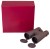 Lornetka Levenhuk Monaco ED 12x50-1444375