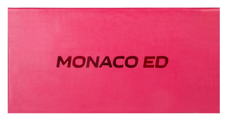 Lornetka Levenhuk Monaco ED 12x50-1444378