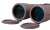 Lornetka Levenhuk Monaco ED 12x50-1444370