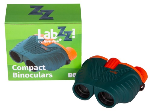 Lornetka Levenhuk LabZZ B6-1435500
