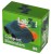 Lornetka Levenhuk LabZZ B6-1435501