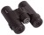 Lornetka Levenhuk Karma BASE 10x32-1435874