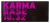 Lornetka Levenhuk Karma BASE 10x32-1435885