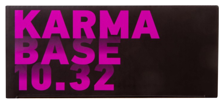 Lornetka Levenhuk Karma BASE 10x32-1435885