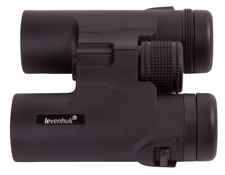 Lornetka Levenhuk Karma BASE 10x32-1435876