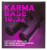 Lornetka Levenhuk Karma BASE 10x32-1435883