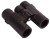 Lornetka Levenhuk Karma BASE 10x32-1435873