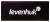Lornetka Levenhuk Karma BASE 10x32-1435886