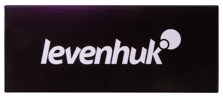Lornetka Levenhuk Karma BASE 10x32-1435886