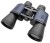 Lornetka Discovery Gator 10x50-1428685