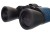 Lornetka Discovery Gator 10x50-1428693