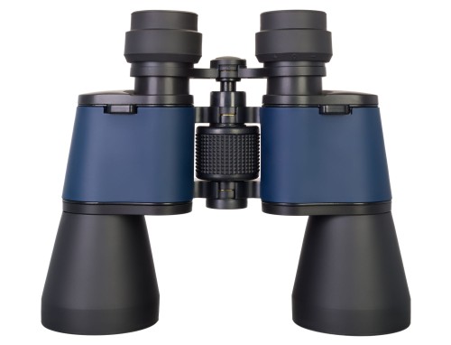 Lornetka Discovery Gator 10x50-1428691