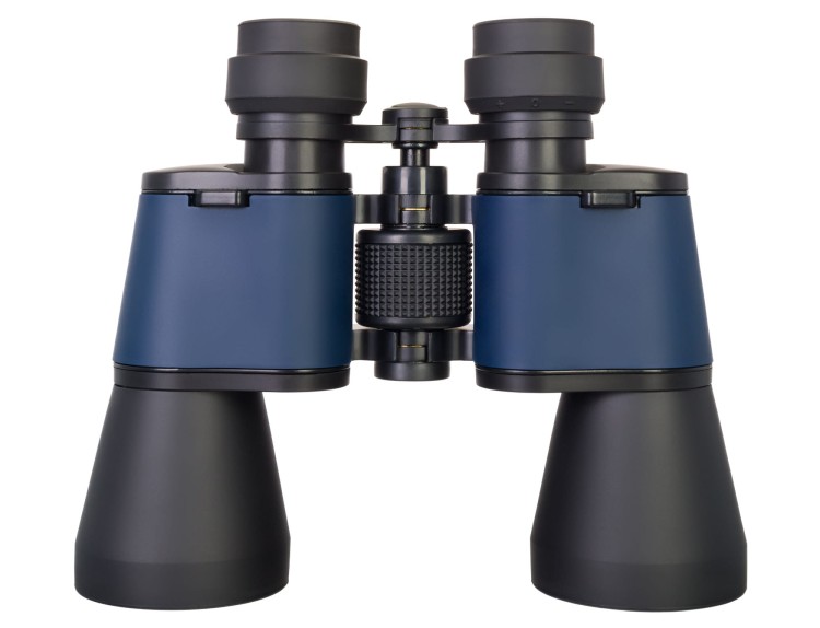Lornetka Discovery Gator 10x50-1428691