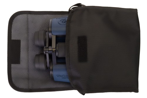 Lornetka Discovery Gator 10x50-1428689