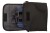 Lornetka Discovery Gator 10x50-1428689