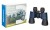 Lornetka Discovery Gator 10x50-1428695