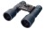 Lornetka Discovery Gator 16x32-1212195