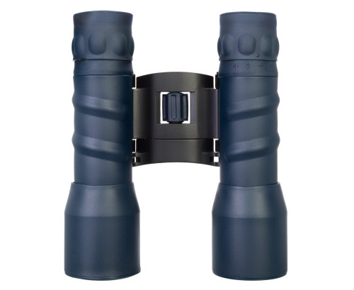 Lornetka Discovery Gator 16x32-1218073