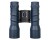 Lornetka Discovery Gator 16x32-1218073