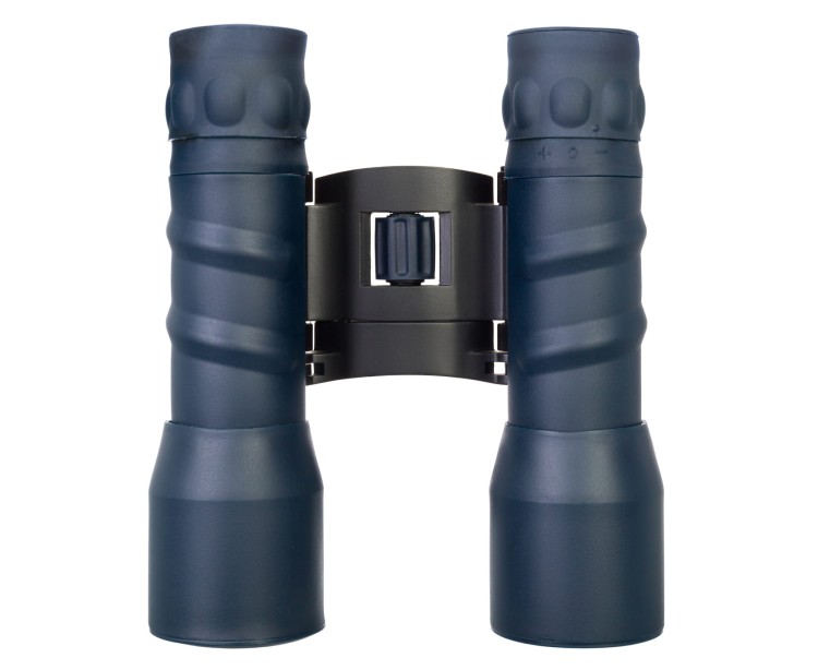 Lornetka Discovery Gator 16x32-1218073