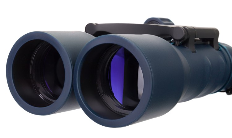 Lornetka Discovery Gator 16x32-1218076