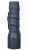 Lornetka Discovery Gator 16x32-1218075