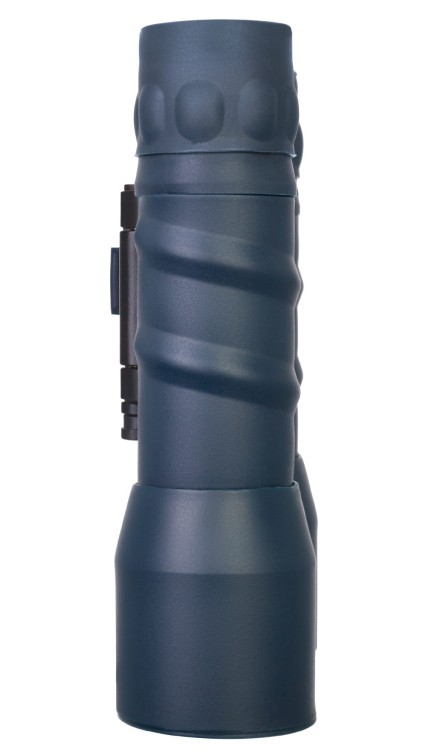 Lornetka Discovery Gator 16x32-1218075