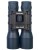 Lornetka Discovery Gator 16x32-1218074
