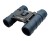Lornetka Discovery Gator 8x21-1428735